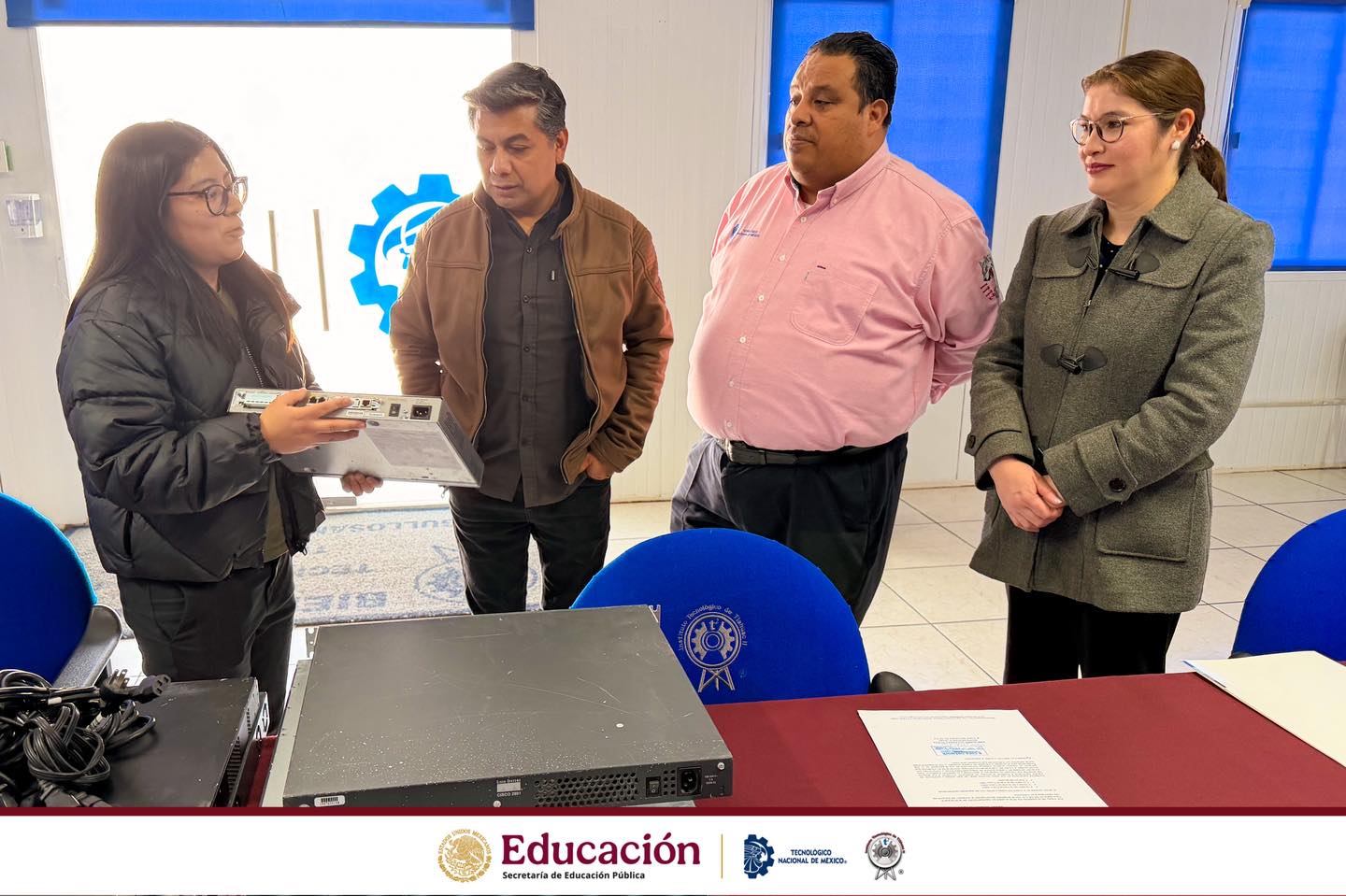 Donación 10
